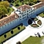 Hotel Villa Braida