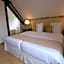 Boutique Hotel Restaurant Hollerather Hof