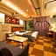 Hotel Rocco (Adult Only)