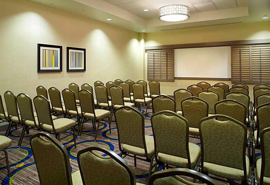 Hilton Garden Inn Texarkana