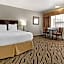 Best Western Red Carpet Inn