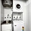 Perth Prime Located 2BDR 1PRK