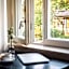 Stallmästaregarden, Stockholm, a Member of Design Hotels