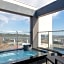 Candeo Hotels Kameyama
