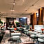 Radisson Collection Hotel, Roma Antica