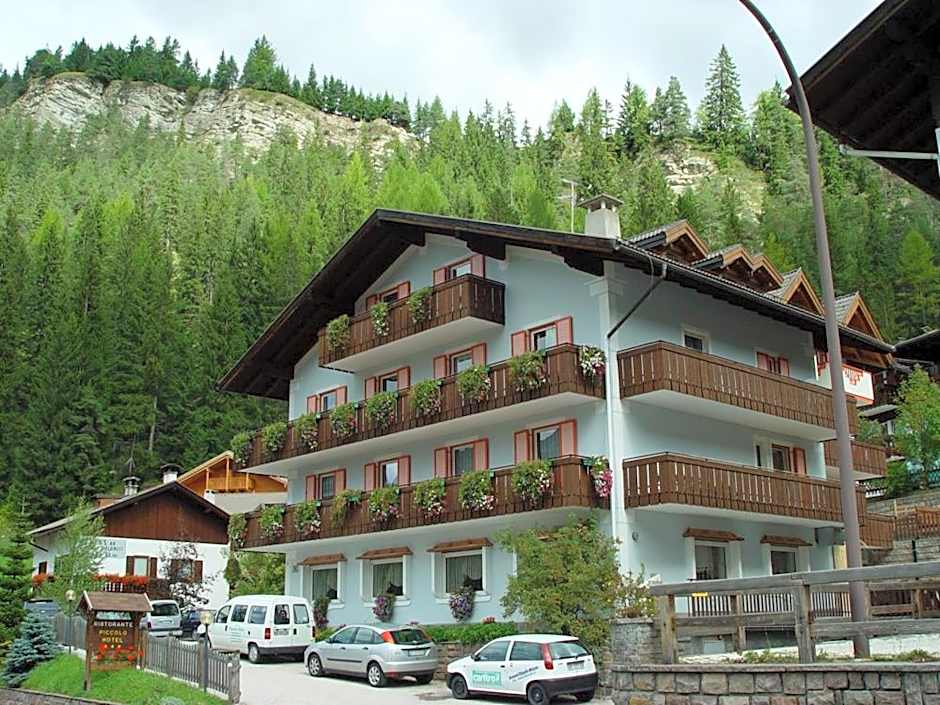 Piccolo Hotel
