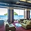 Tateyama Prince Hotel