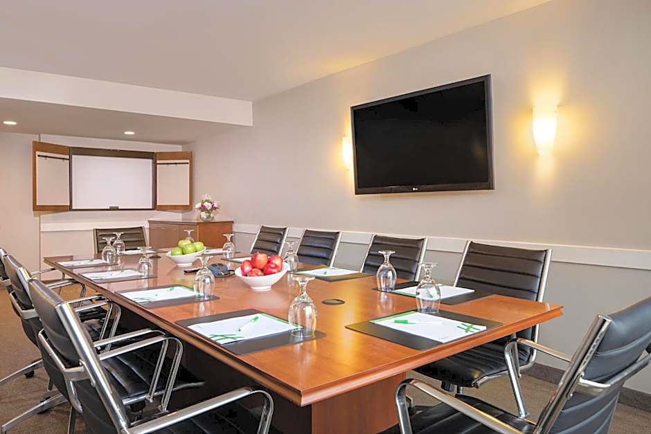 Holiday Inn Columbia East-Jessup by IHG