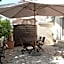 Hotel Almanarre Plage - Hotel Eco-Responsable face a la mer