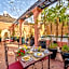 Palais Tinmel Marrakech