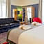 Mercure Lyon Centre Chateau Perrache