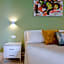 Donna Isa B&B