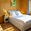 Hotel Between