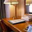 Ageo Tobu Hotel