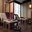 Pullman Khon Kaen Raja Orchid Hotel
