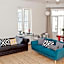 Chillout Hostel