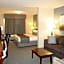 Best Western Rocky Mountain House Inn & Suites