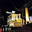 Hotel GOLF Nirasaki (Adult Only)