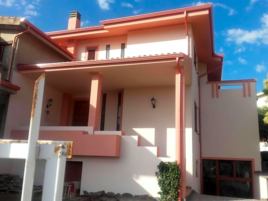 Asherat B&B — 15 fotoğraftan 1. fotoğraf