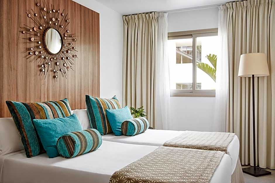 Zafiro Palace Alcudia