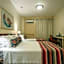Saint Peter Hotel
