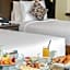 Pearl Grand By Rathna