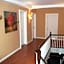 Tin Brook Bed & Breakfast