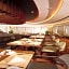 Fuyang International Trade Centre Hotel