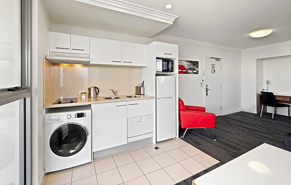 Quest South Brisbane