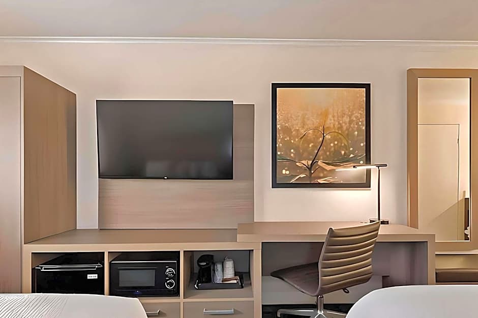 Comfort Inn Hayward - Oakland South