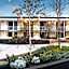 Tradewinds Hotel and Suites Fremantle