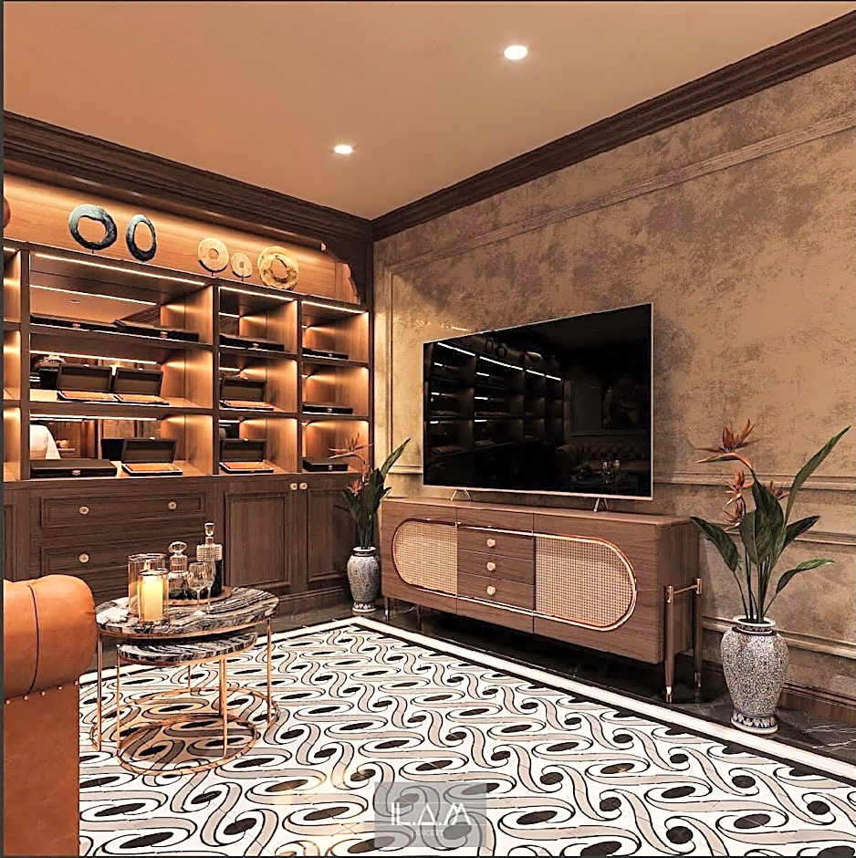 Casa Dos Principes Hotel & Spa