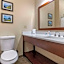 Comfort Inn & Suites Ukiah Mendocino County