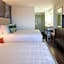 Hotel Indigo Savannah Historic District By IHG