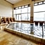 Auberge Amanohashidate
