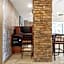 Crowne Plaza Executive Center Baton Rouge By IHG