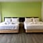 TT Dorf Hotel (Matang)