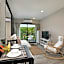 NaiYang beach Title Residencies by My Home Phuket