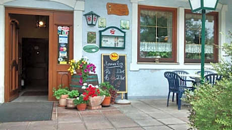 Gasthof Dürregger