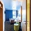 B&B Hotel Neu-Ulm