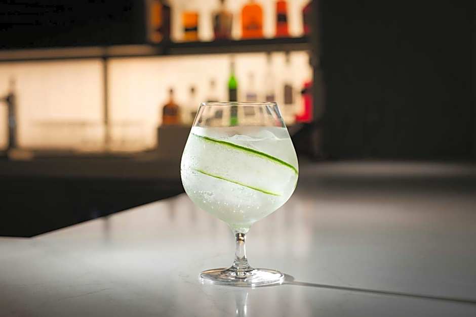 AC Hotel by Marriott® Asheville Biltmore Village