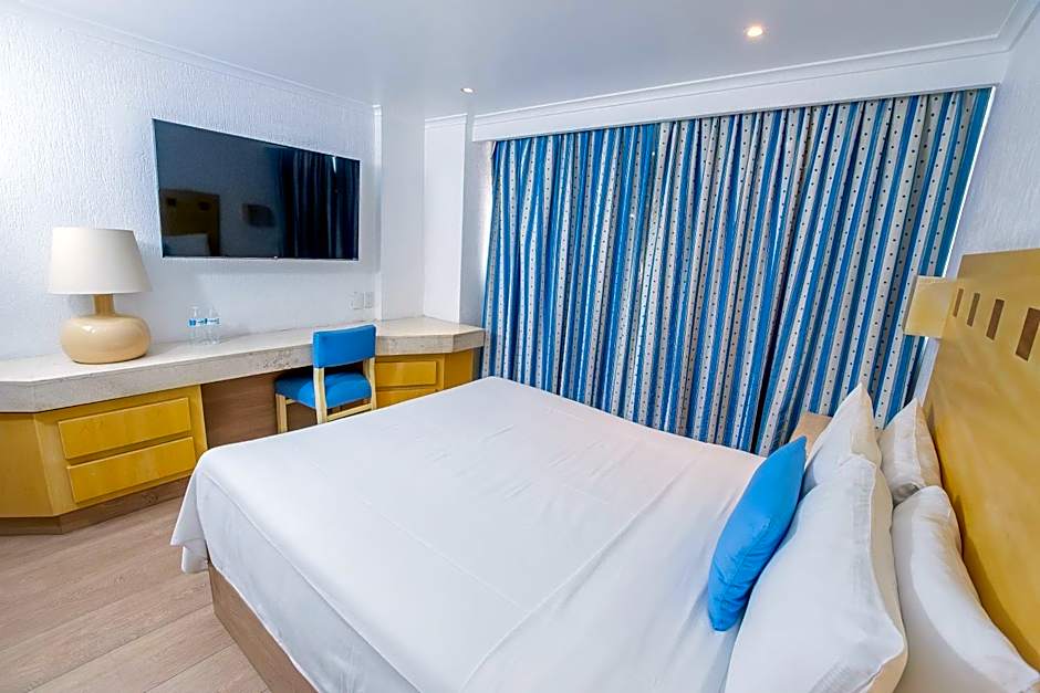 Hotel Stella Maris