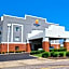 Comfort Inn Bessemer Birmingham South