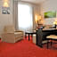 Hotel Herbst Berlin