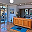 New England Motor Inn