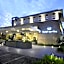 Hotel Santika Mataram