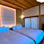 Yugawara Onsen Ashikari Ryokan