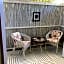 CAFFELETTI friendly B&B