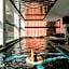Movenpick Hotel Melbourne On Spencer