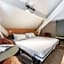 Ibis Styles Annecy Le Vieux